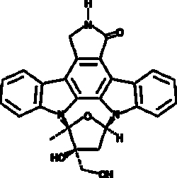 Cayman Chemical&nbsp;LestaurtInIb 10mg