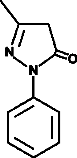 Cayman Chemical SynthetIc MCI-186 100g