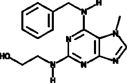 Cayman Chemical&nbsp;Iso-OlomoucIn 10mg