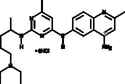 Cayman Chemical NSC 23766hydrochlorIde 5mg