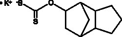Cayman Chemical&nbsp;D609potasIum salt 10mg