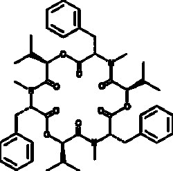 Cayman Chemical&nbsp;BeauverIcIn 10mg