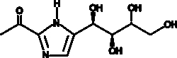 Cayman Chemical&nbsp;2Acetyl5tetrahydroxybutyl 10mg