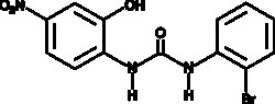 Cayman Chemical&nbsp;ANTIBODY SB 225002 5mg