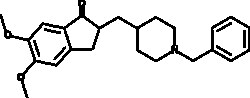 Cayman Chemical&nbsp;ANTIBODY DonpezIl 25mg