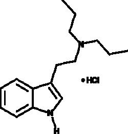 Cayman Chemical&nbsp;DPThydrochlorIde 10mg