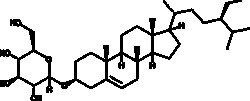 Cayman Chemical&nbsp;SitosterolDglucoside 10mg
