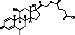 Cayman Chemical&nbsp;6aMethylprednIsoLN 21hemI 10mg