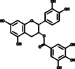 Cayman Chemical&nbsp;EpIcatechIn Galate 10mg