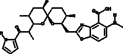 Cayman Chemical chartreusIs A23187 5mg