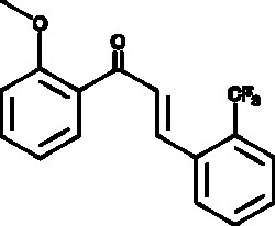 Cayman Chemical&nbsp;2TrIfluoromethyl2methoxyc 50mg