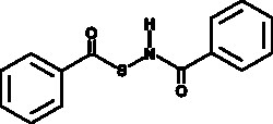 Cayman Chemical&nbsp;H2S Donr 5a 10mg