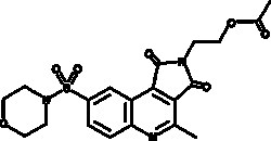 Cayman Chemical Caspase-3 InhIbItr VII 10mg