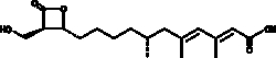 Cayman Chemical Scopulaops F244 ymglusn 2.5mg