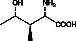 Cayman Chemical&nbsp;4-HydroxyIsoleucIn 50mg