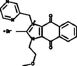 Cayman Chemical&nbsp;ANTIBODY YM-155 10mg