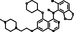 Cayman Chemical SaracatInIb 50mg