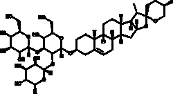 Cayman Chemical&nbsp;TrIgonlaGracIlIn 10mg