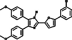 Cayman Chemical Neurodazine 50mg