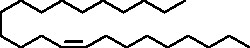Cayman Chemical&nbsp;9 Z-TrIcosen 1g