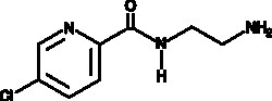 Cayman Chemical&nbsp;ANTIBODY LazabemIde 50mg