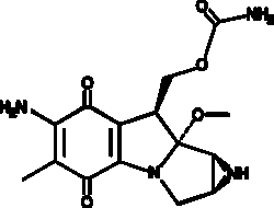 Cayman Chemical&nbsp;MItomycIn C 50mg
