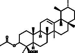 Cayman Chemical&nbsp;acetylBoswellic ACD 10mg