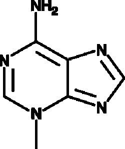 Cayman Chemical 3-MethyladenIn 50mg