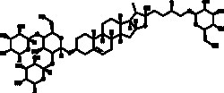 Cayman Chemical ProtodIoscIn 50mg