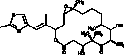 Cayman Chemical&nbsp;EpothIlon B 10mg