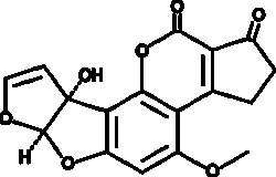 Cayman Chemical&nbsp;AflatoxIn M1 100ug