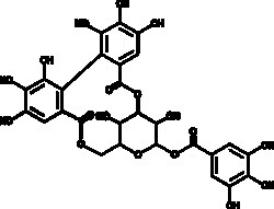 Cayman Chemical&nbsp;ANTIBODY CorIlagIn 10mg