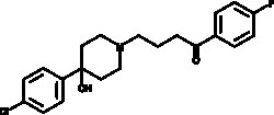 Cayman Chemical&nbsp;HaloperIdol 500mg
