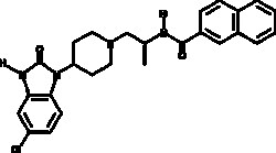 Cayman Chemical&nbsp;ANTIBODY VU0155069 10mg