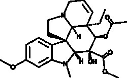 Cayman Chemical&nbsp;Catharnthus VIndolIn 50mg