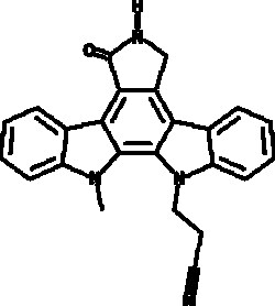 Cayman Chemical&nbsp;ANTIBODY Go 6976 500ug