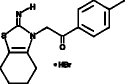 Cayman Chemical&nbsp;PIfIthrIn-a 10mg