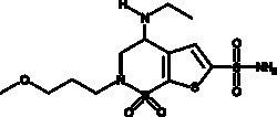 Cayman Chemical BrInzolamIde 100mg