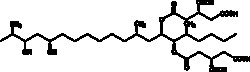 Cayman Chemical FumonIsIn B2 10mg