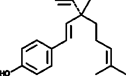 Cayman Chemical&nbsp;Psoala coylfola Bakucol 10mg