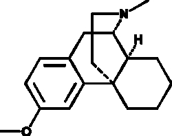 Cayman Chemical&nbsp;Dextromethorphn 50mg