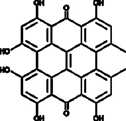 Cayman Chemical&nbsp;ANTIBODY HyperIcIn 10mg
