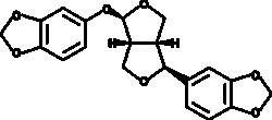 Cayman Chemical&nbsp;ANTIBODY SesamolIn 1mg