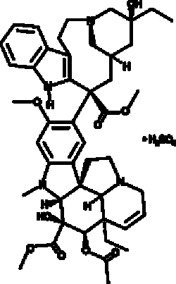 Cayman Chemical&nbsp;VInblastInsulfate 10mg