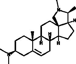 Cayman Chemical&nbsp;olna ntdysntca Consn 100mg