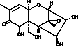 Cayman Chemical&nbsp;ANTIBODY NIvalenol 1mg