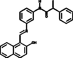 Cayman Chemical&nbsp;ANTIBODY SalermIde 50mg