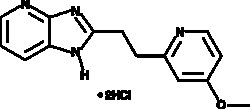 Cayman Chemical&nbsp;BYK 191023hydrochlorIde 10mg