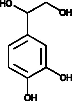 Cayman Chemical&nbsp;DL3 4DIhydroyphenyl glyCL 10mg