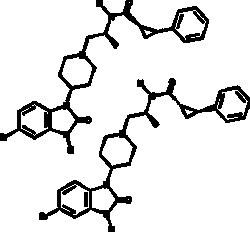Cayman Chemical ANTIBODY VU0359595 25mg, Quantity: Each of 1